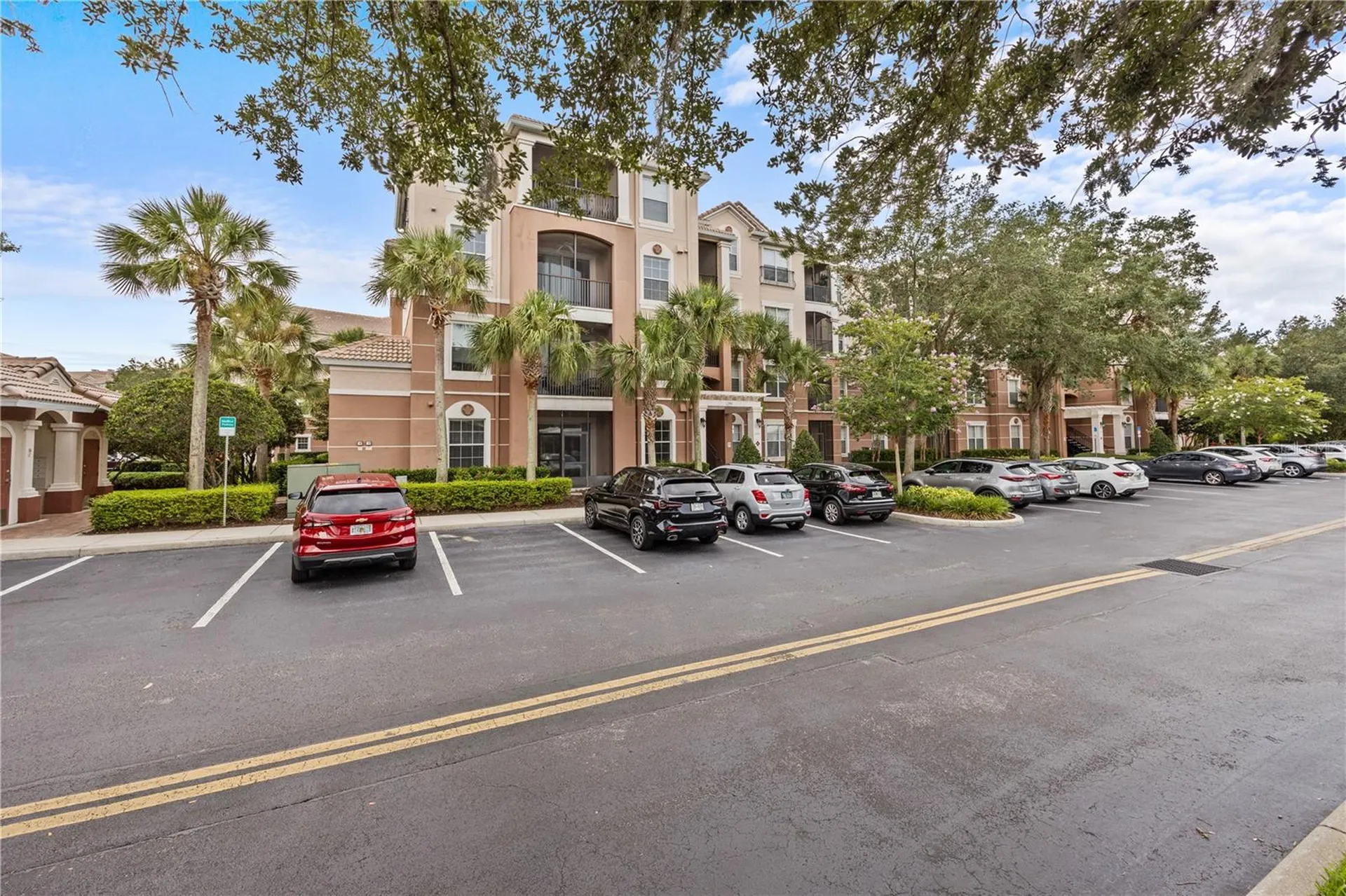 1351 Venezia Court Davenport FL 33896