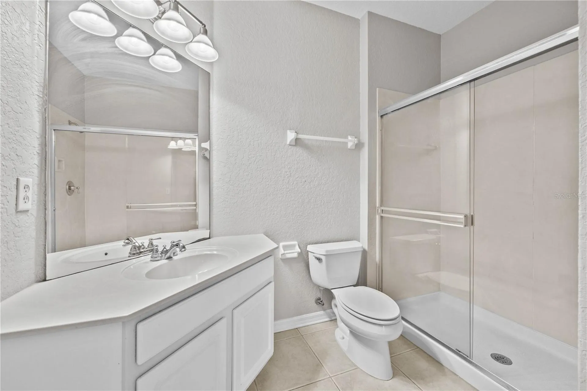 1351 Venezia Court Davenport FL 33896