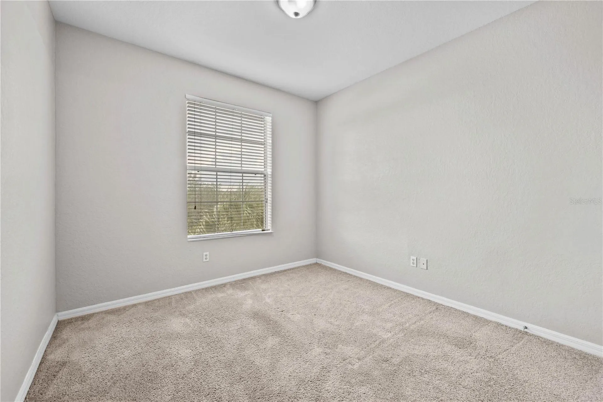 1351 Venezia Court Davenport FL 33896
