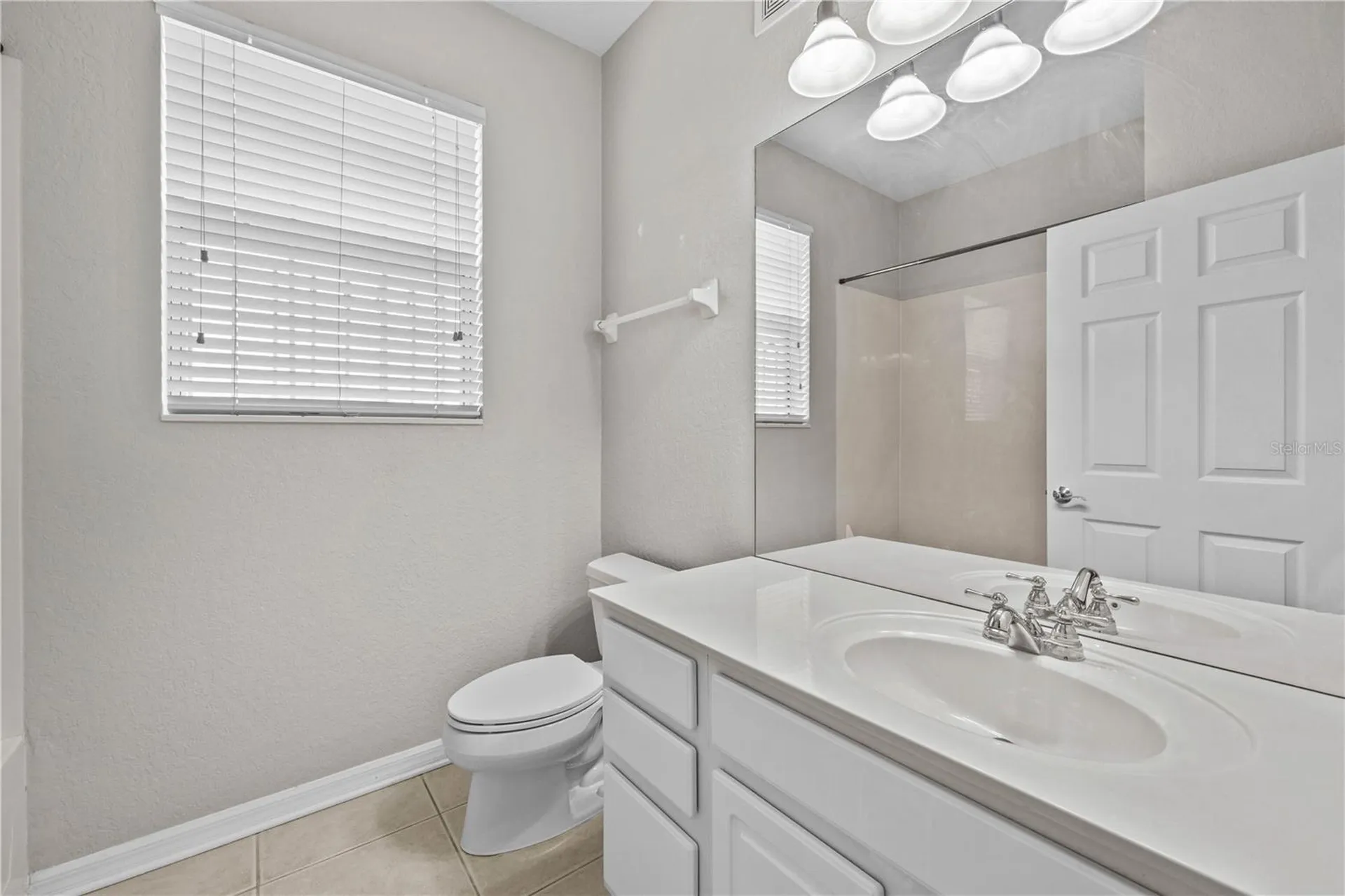 1351 Venezia Court Davenport FL 33896