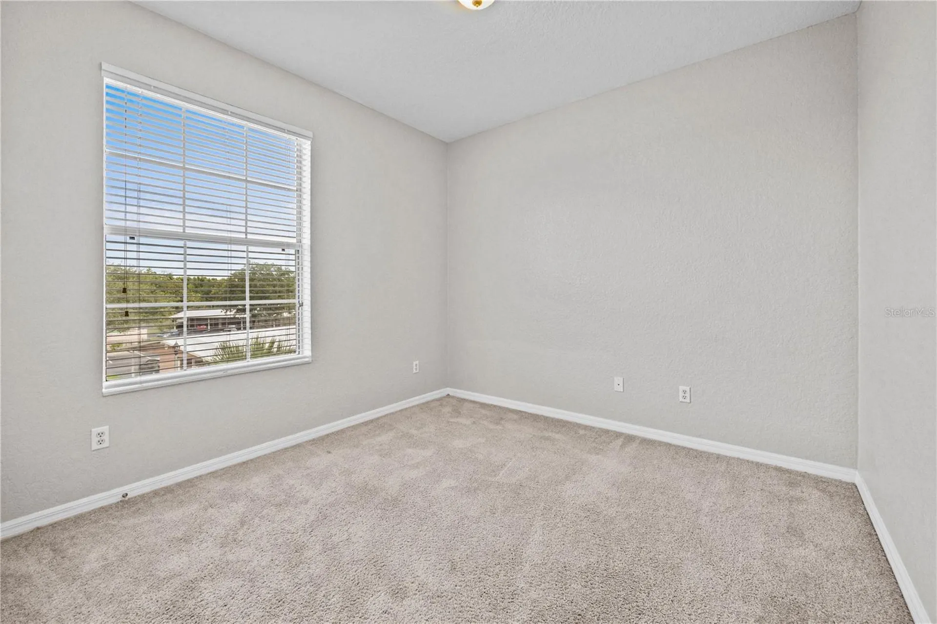 1351 Venezia Court Davenport FL 33896