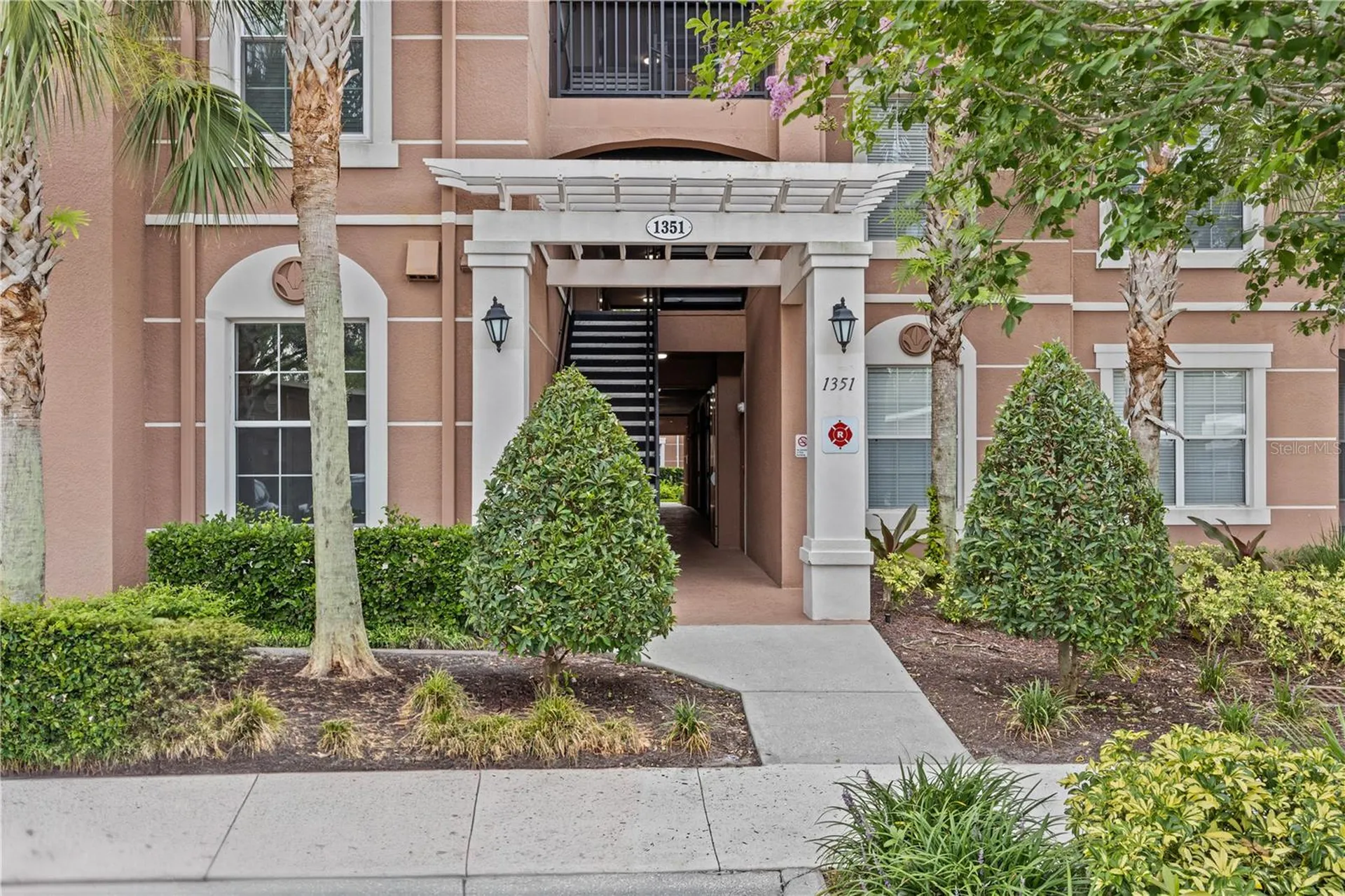 1351 Venezia Court Davenport FL 33896