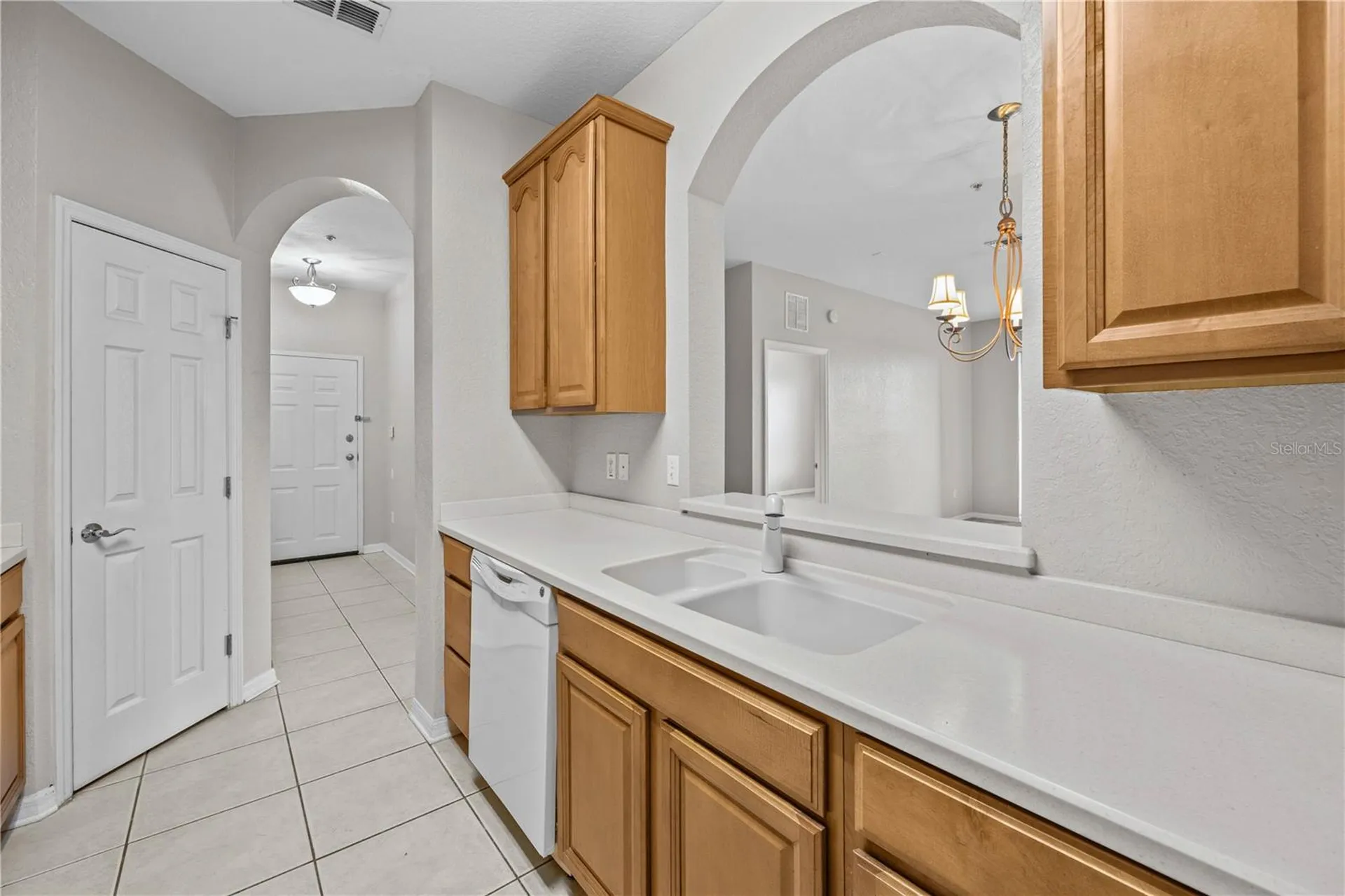 1351 Venezia Court Davenport FL 33896