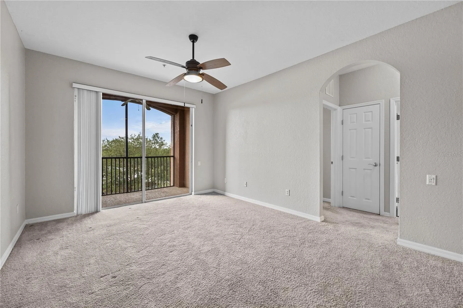 1351 Venezia Court Davenport FL 33896