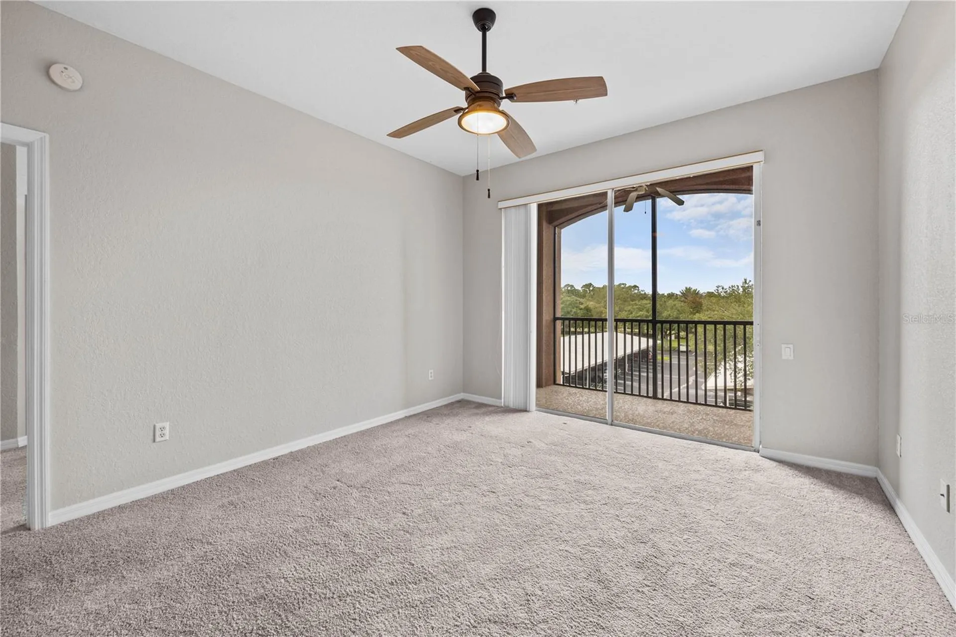 1351 Venezia Court Davenport FL 33896