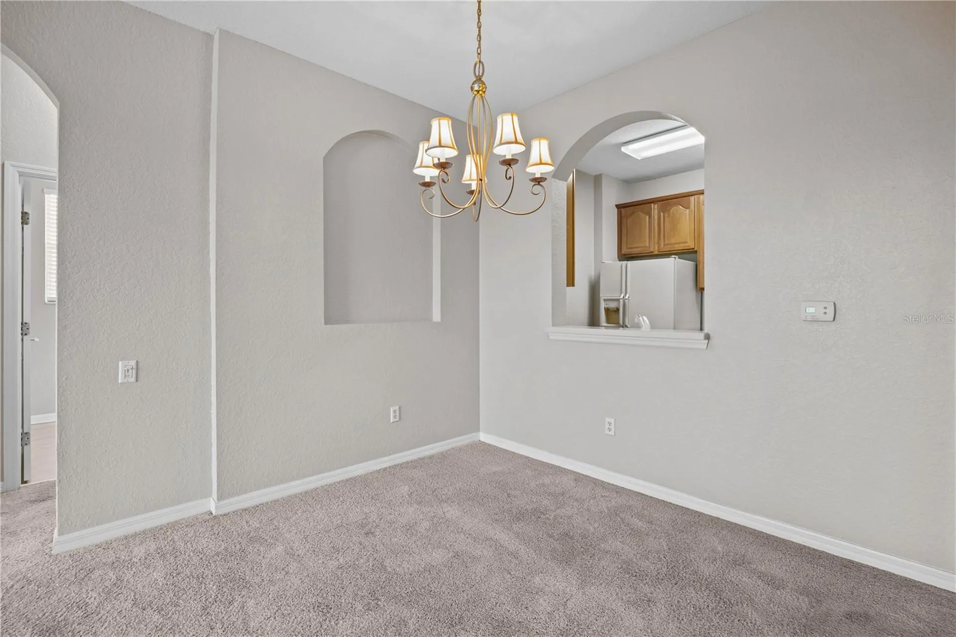 1351 Venezia Court Davenport FL 33896