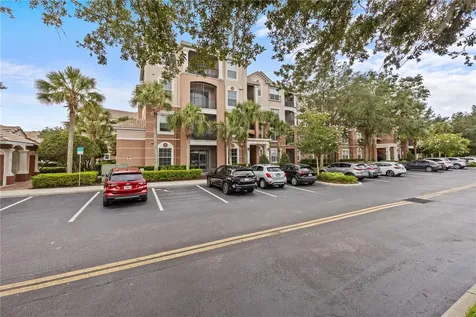 1351 Venezia Court Davenport FL 33896
