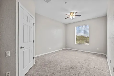 1351 Venezia Court Davenport FL 33896