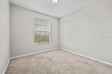 1351 Venezia Court Davenport FL 33896