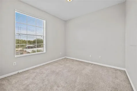 1351 Venezia Court Davenport FL 33896