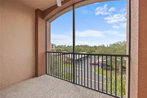 1351 Venezia Court Davenport FL 33896