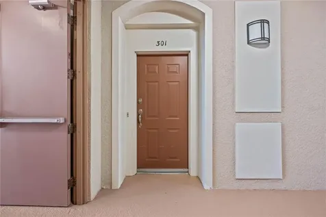 1351 Venezia Court Davenport FL 33896