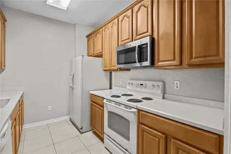1351 Venezia Court Davenport FL 33896