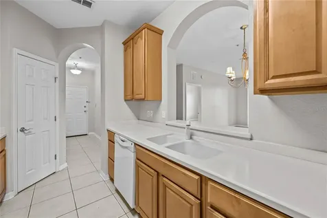 1351 Venezia Court Davenport FL 33896