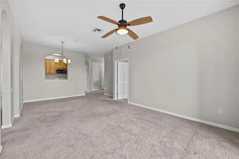 1351 Venezia Court Davenport FL 33896
