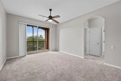 1351 Venezia Court Davenport FL 33896