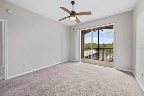 1351 Venezia Court Davenport FL 33896