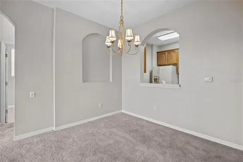 1351 Venezia Court Davenport FL 33896