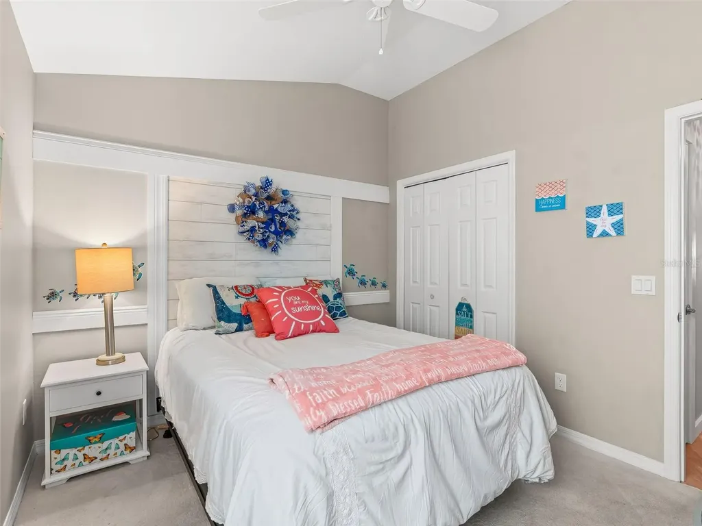 3531 Ridgewood Path The Villages FL 32163