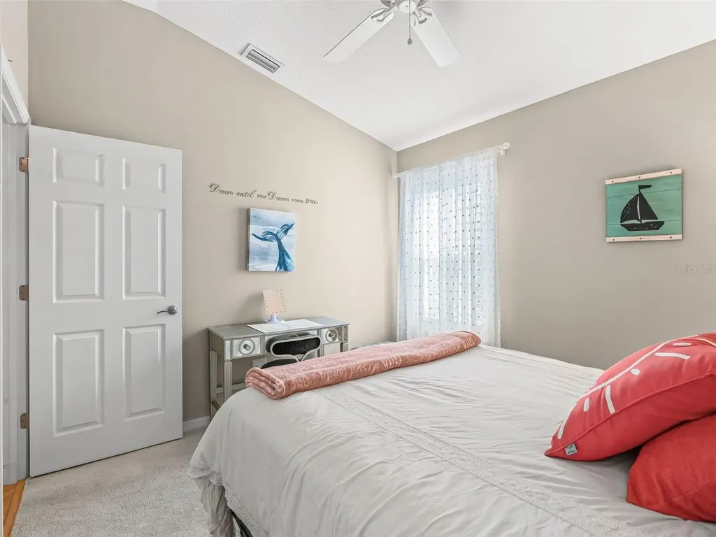 3531 Ridgewood Path The Villages FL 32163