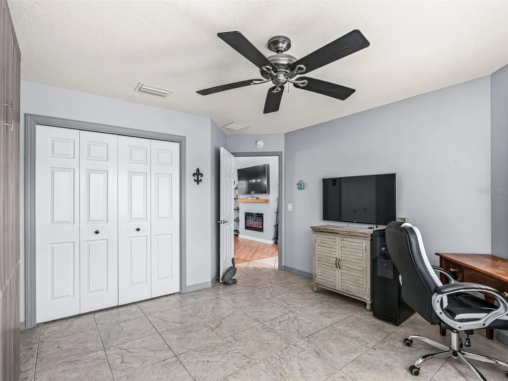 3531 Ridgewood Path The Villages FL 32163