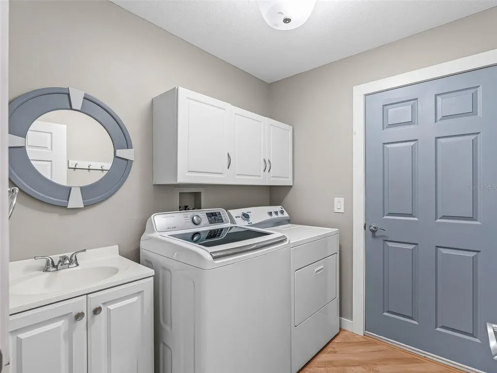 3531 Ridgewood Path The Villages FL 32163