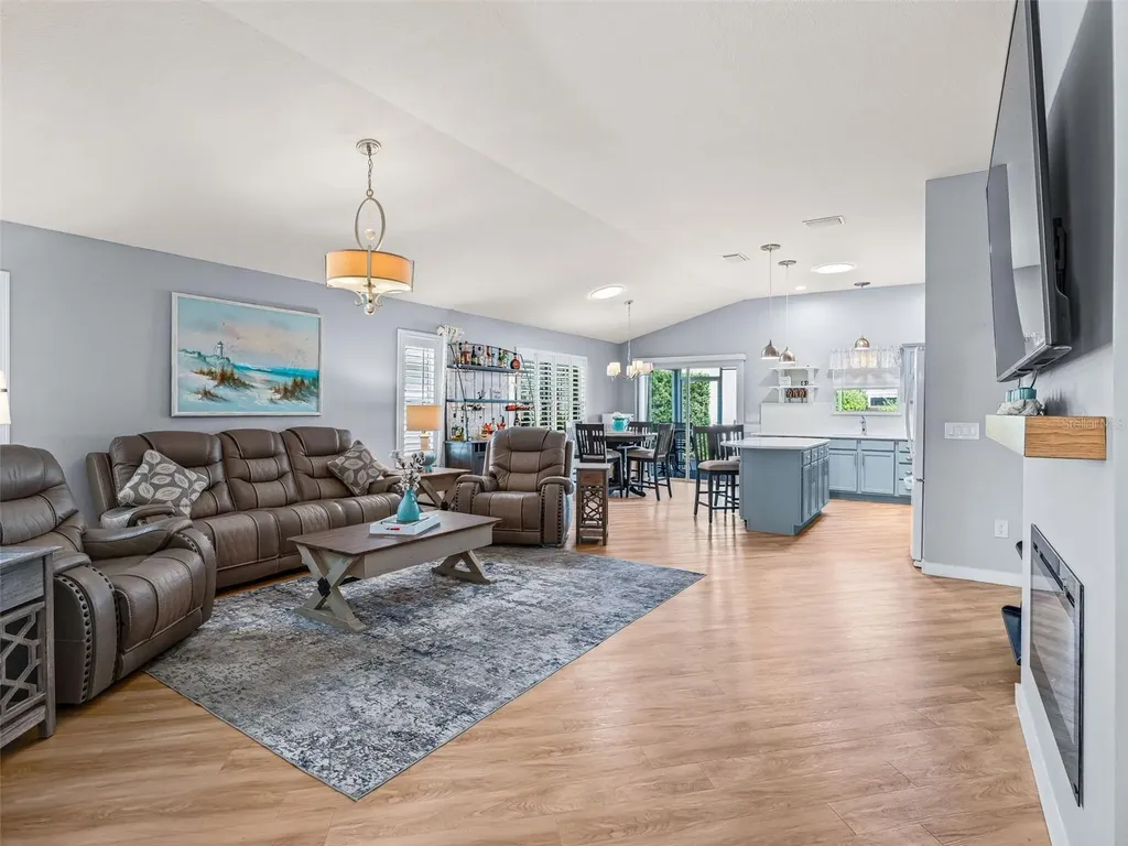 3531 Ridgewood Path The Villages FL 32163