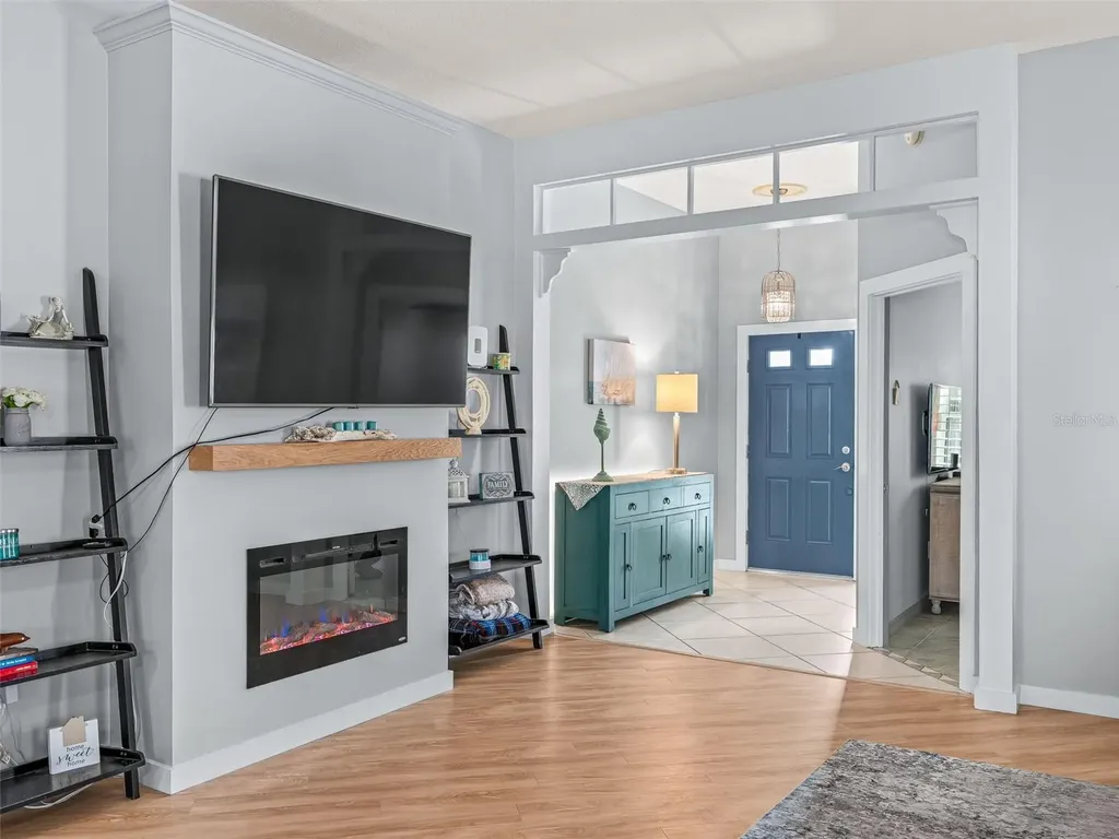 3531 Ridgewood Path The Villages FL 32163