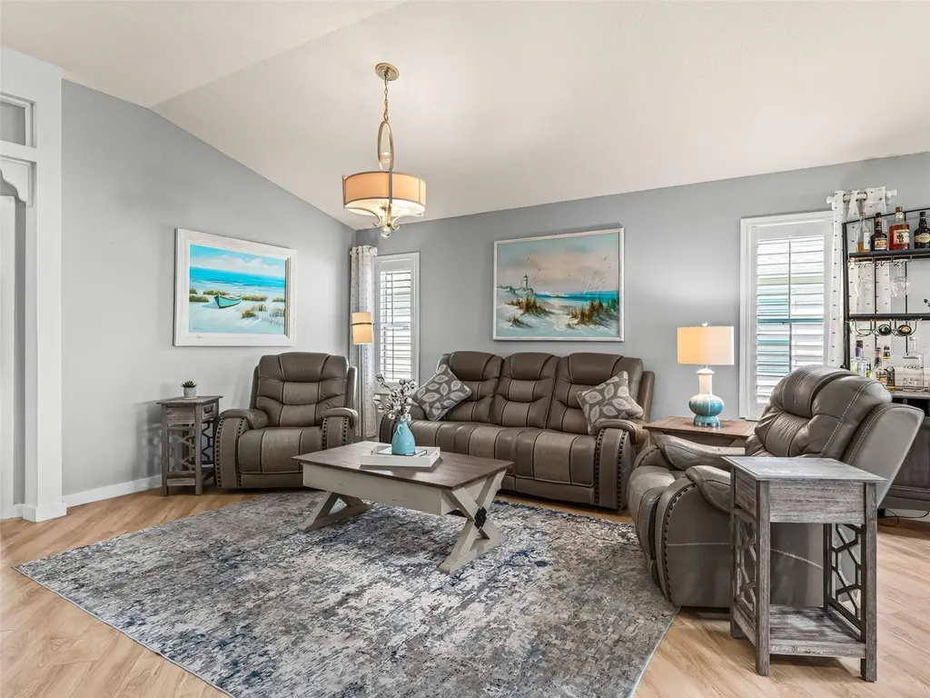 3531 Ridgewood Path The Villages FL 32163