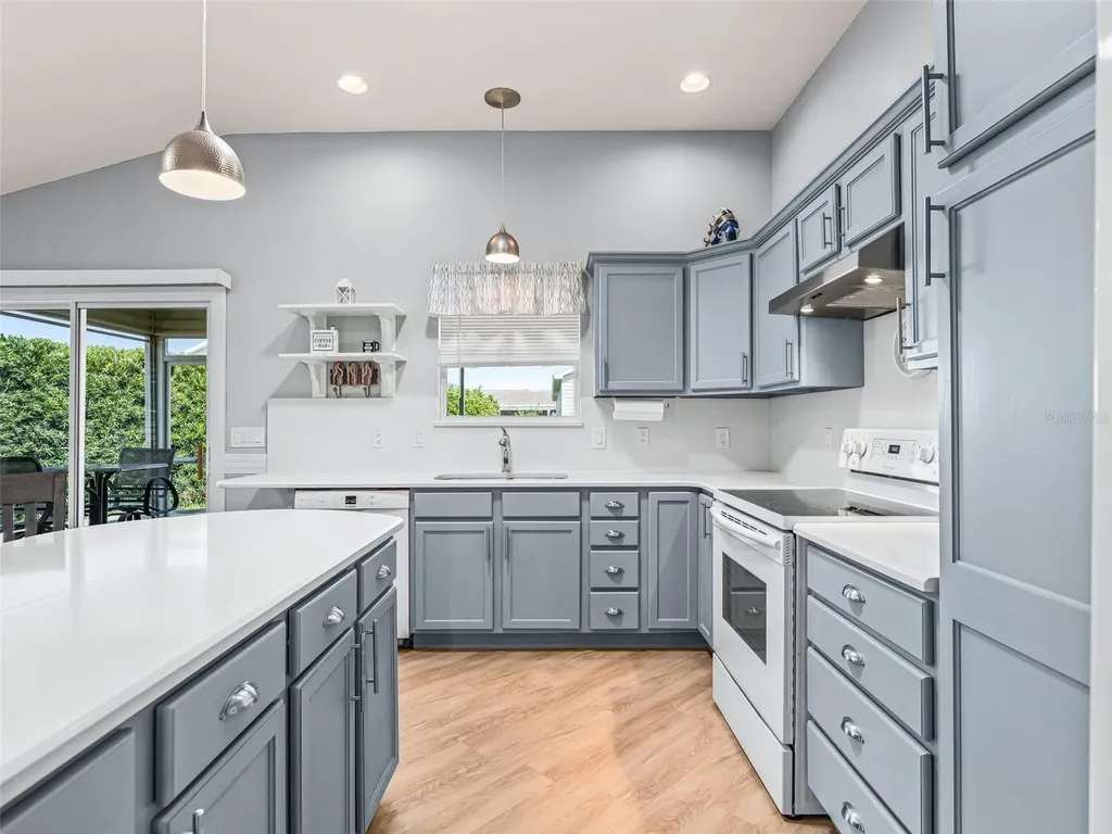 3531 Ridgewood Path The Villages FL 32163