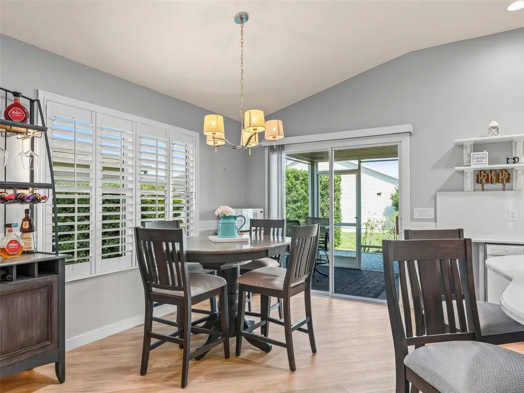 3531 Ridgewood Path The Villages FL 32163