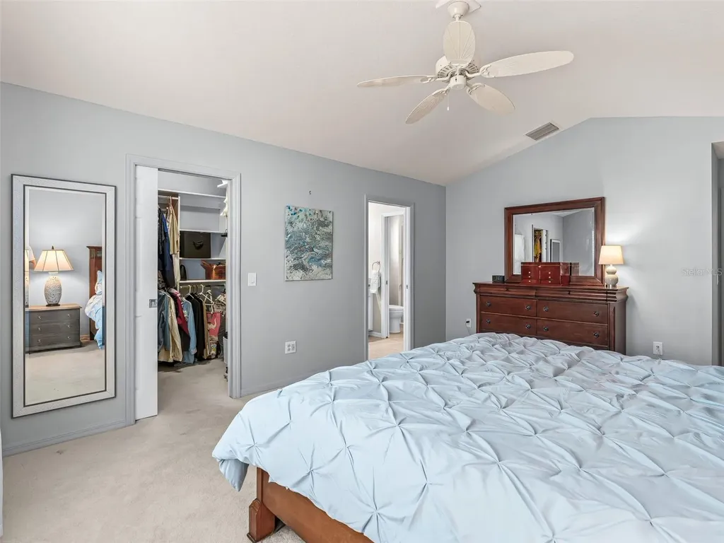 3531 Ridgewood Path The Villages FL 32163