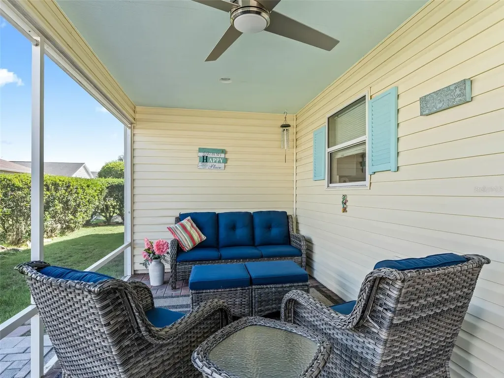 3531 Ridgewood Path The Villages FL 32163