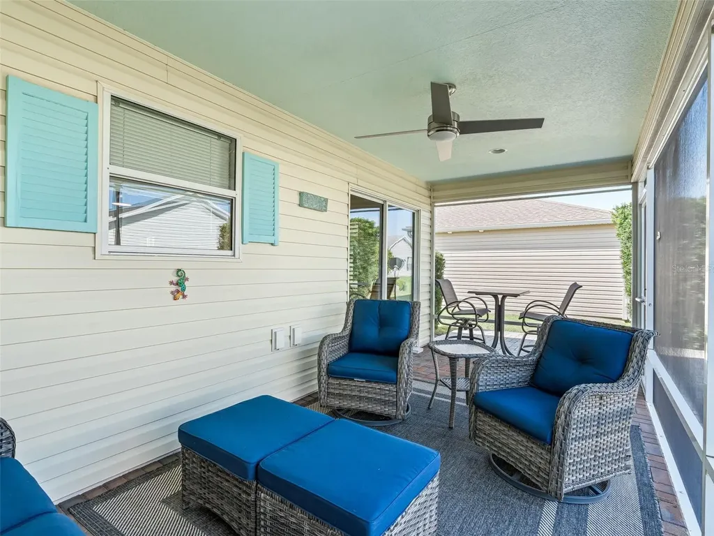 3531 Ridgewood Path The Villages FL 32163