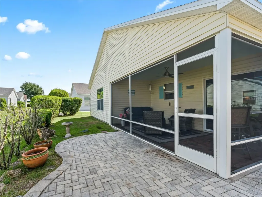 3531 Ridgewood Path The Villages FL 32163