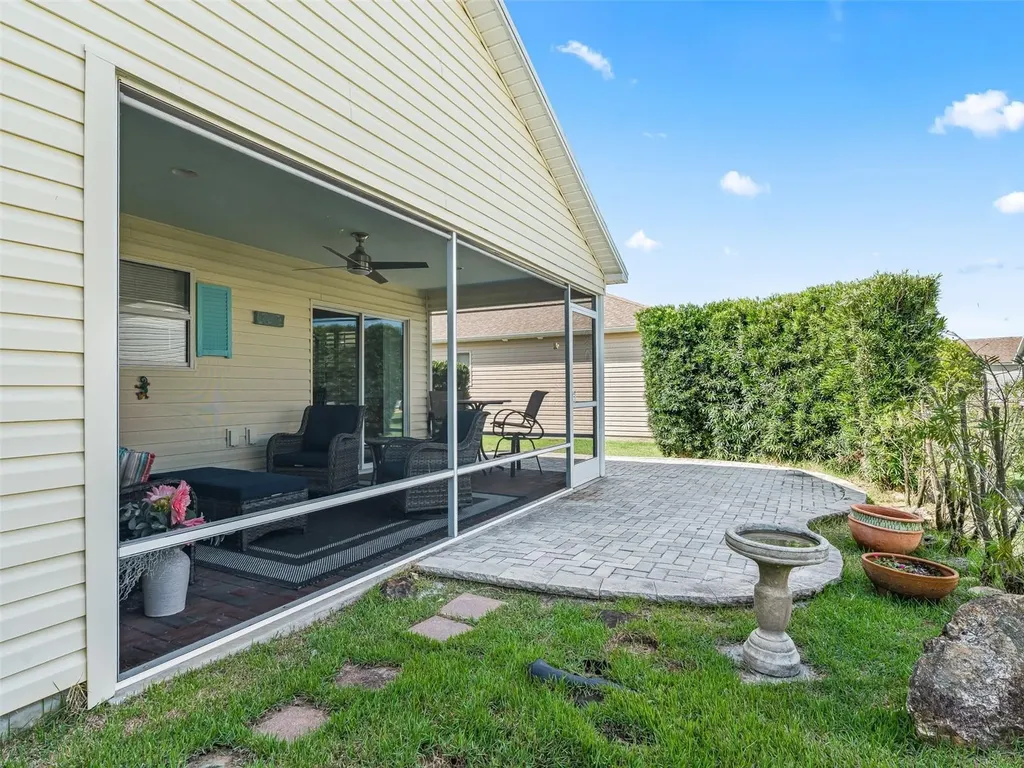 3531 Ridgewood Path The Villages FL 32163