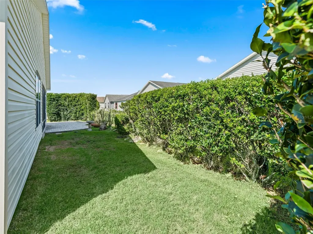 3531 Ridgewood Path The Villages FL 32163