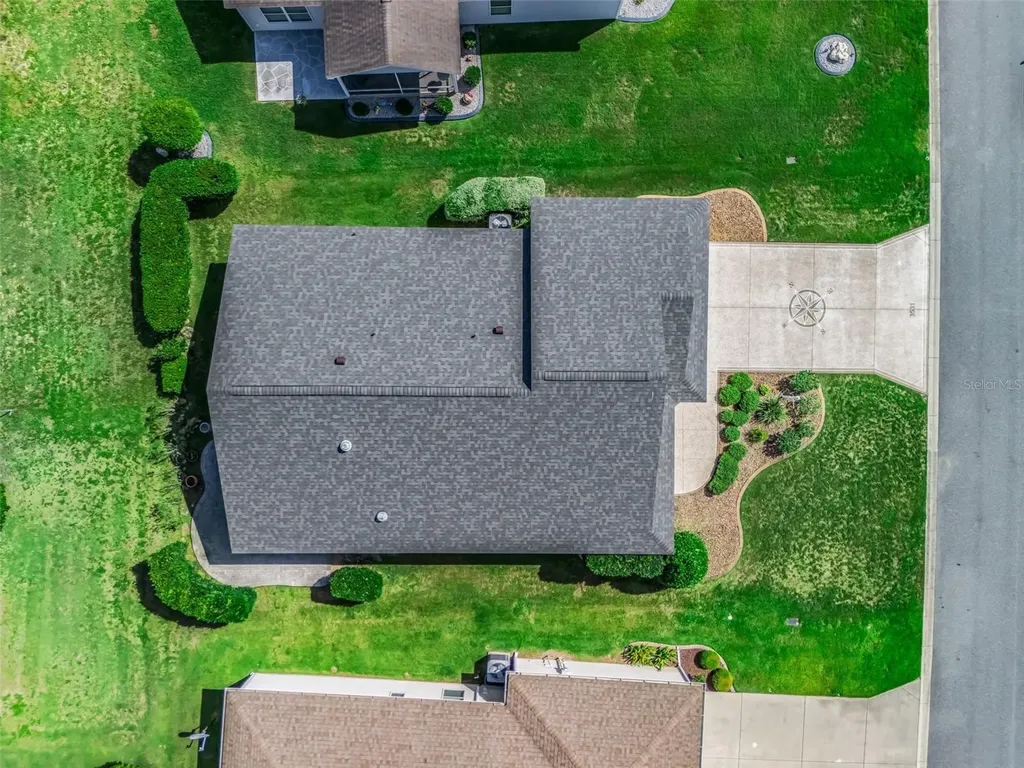3531 Ridgewood Path The Villages FL 32163