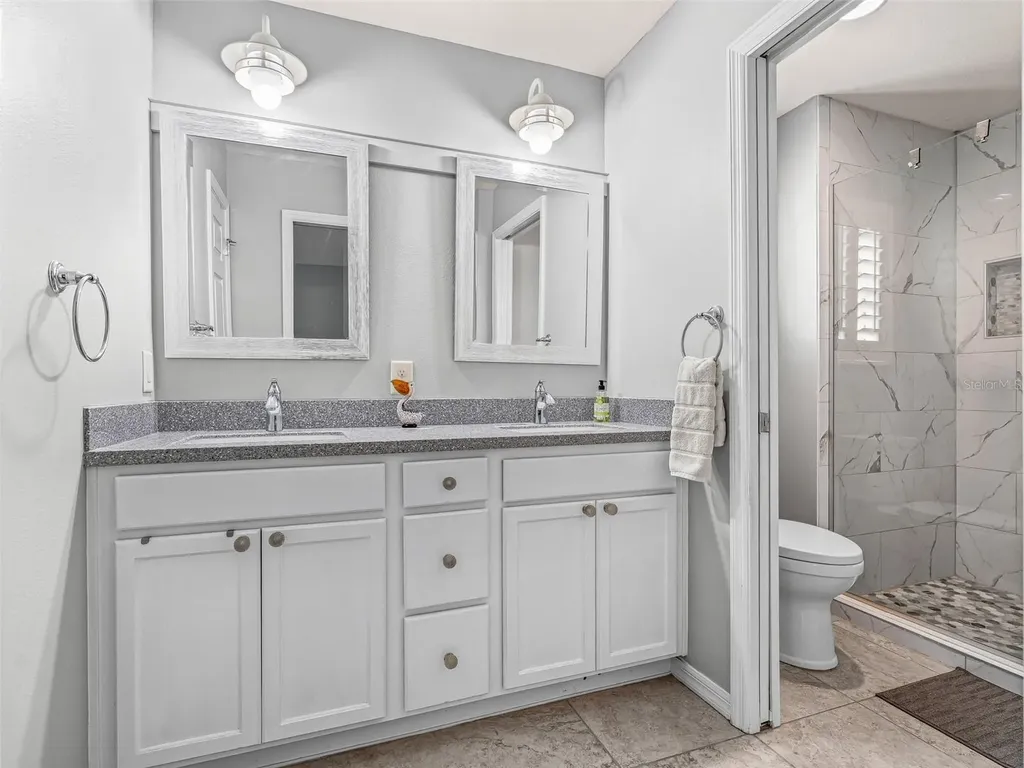 3531 Ridgewood Path The Villages FL 32163
