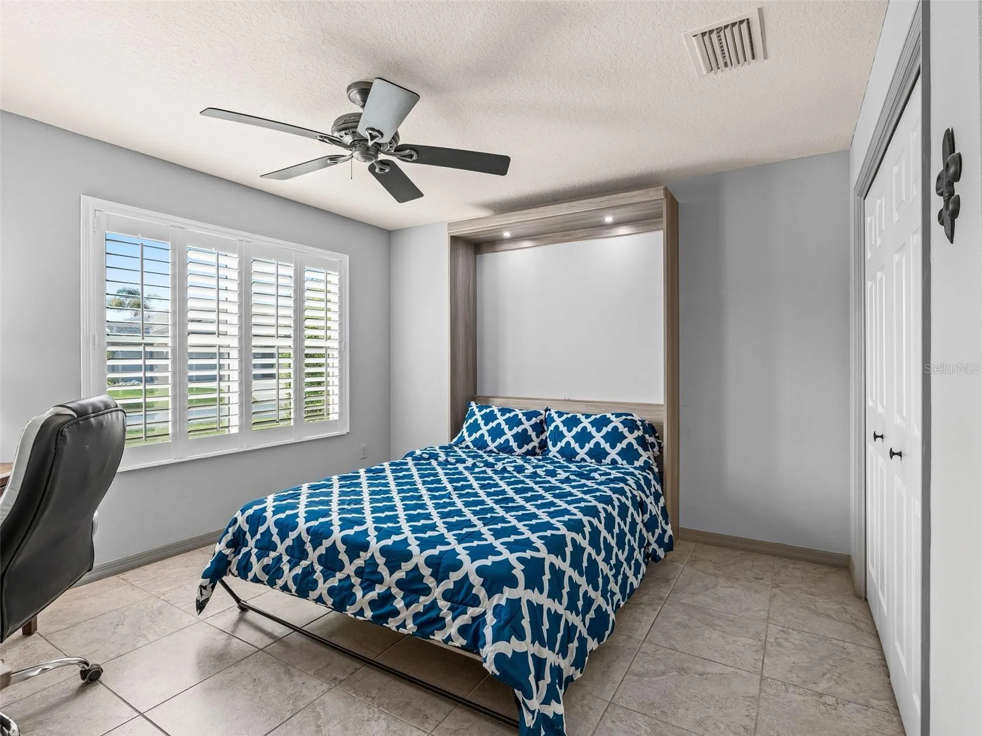 3531 Ridgewood Path The Villages FL 32163