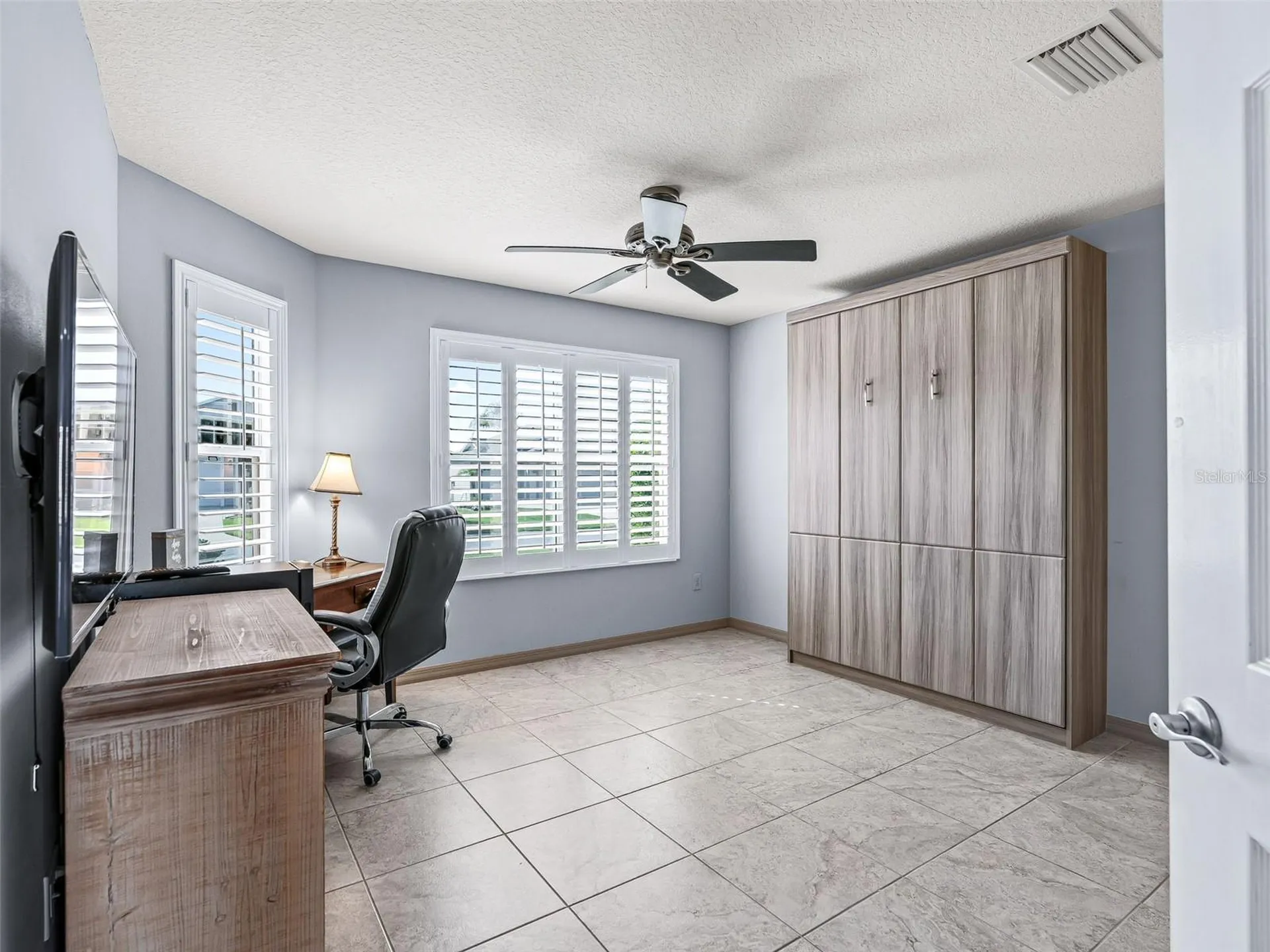 3531 Ridgewood Path The Villages FL 32163