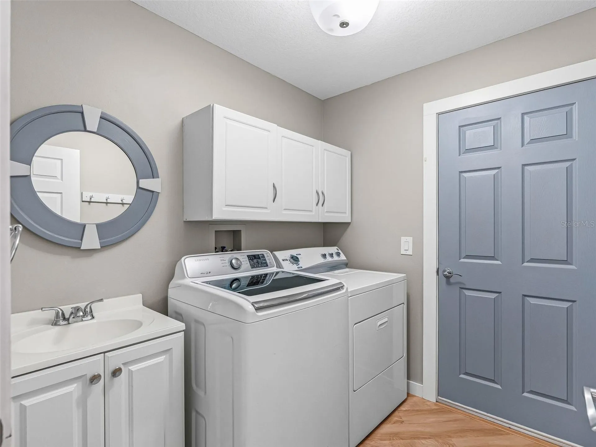 3531 Ridgewood Path The Villages FL 32163