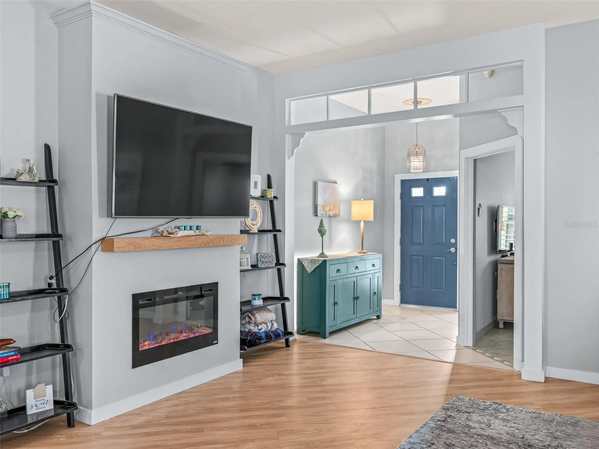 3531 Ridgewood Path The Villages FL 32163