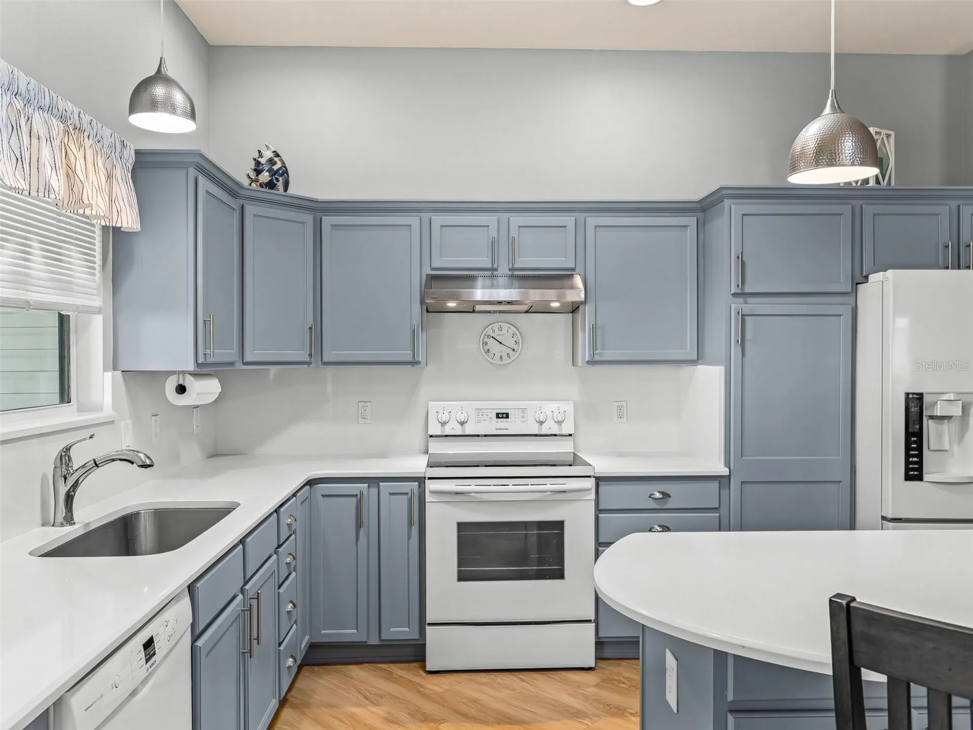 3531 Ridgewood Path The Villages FL 32163