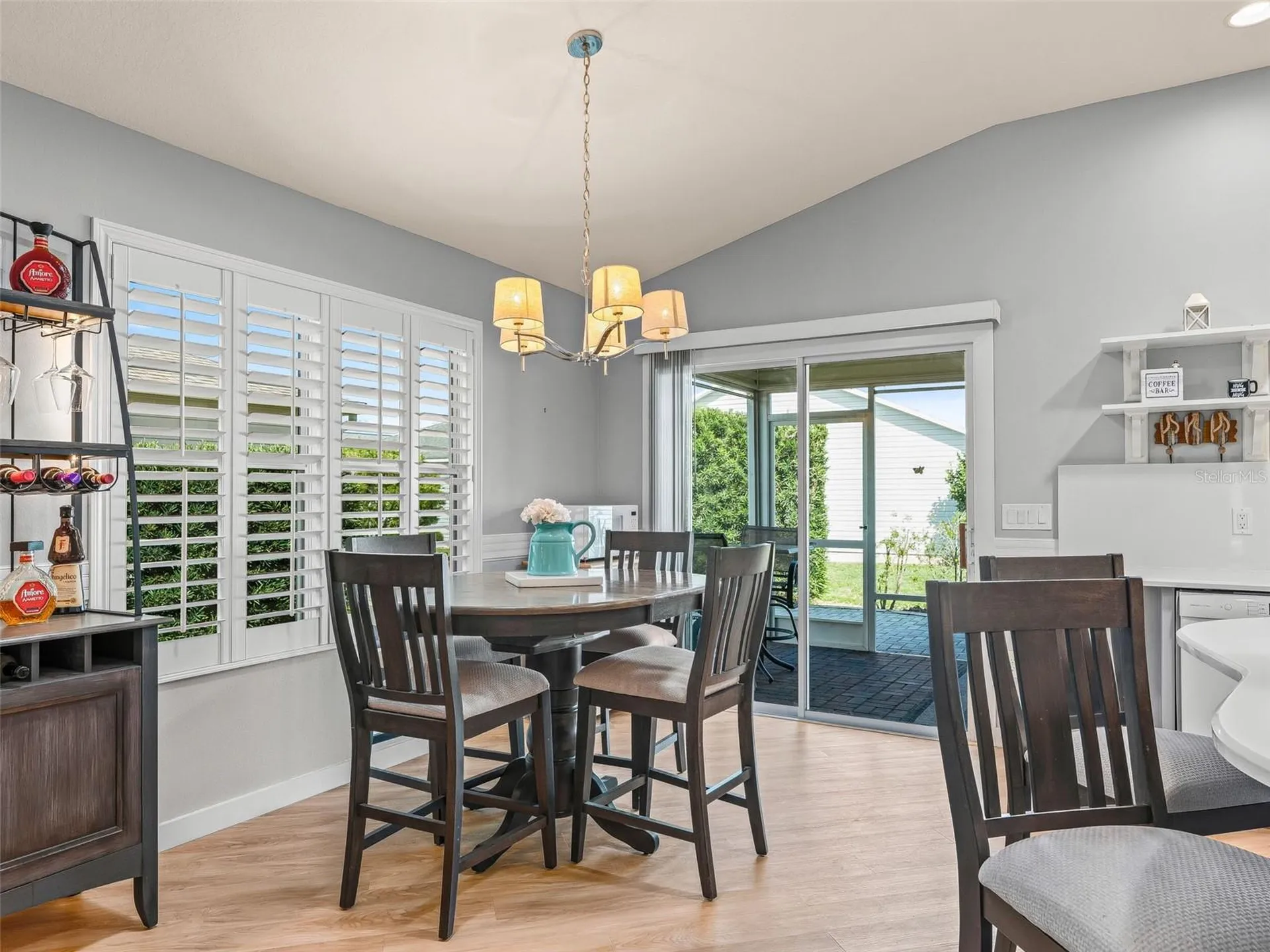 3531 Ridgewood Path The Villages FL 32163