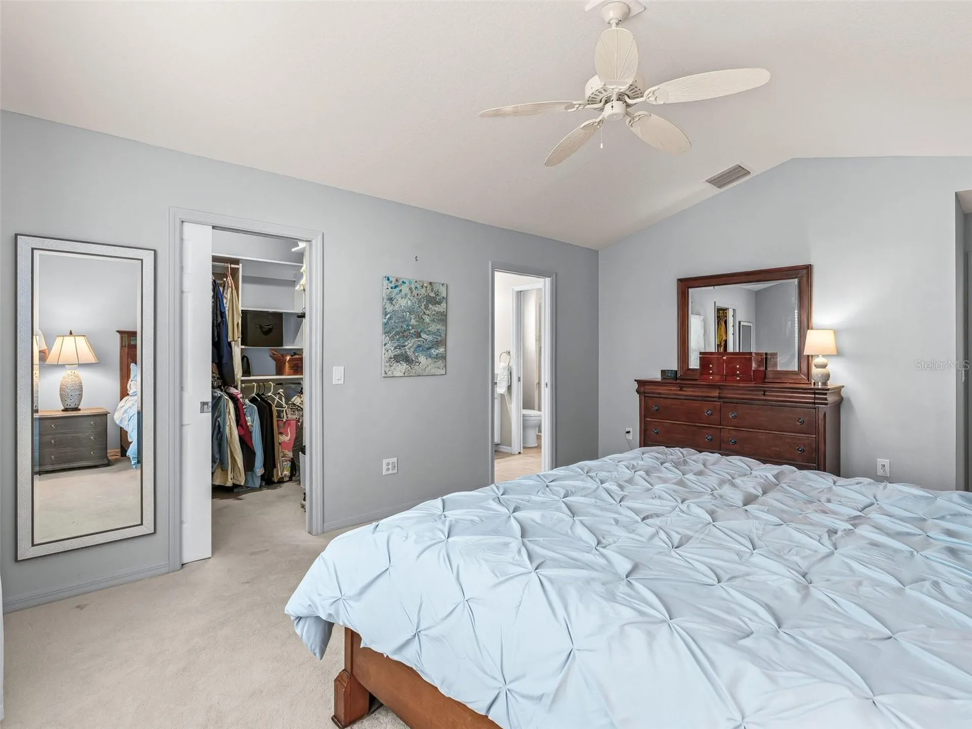 3531 Ridgewood Path The Villages FL 32163