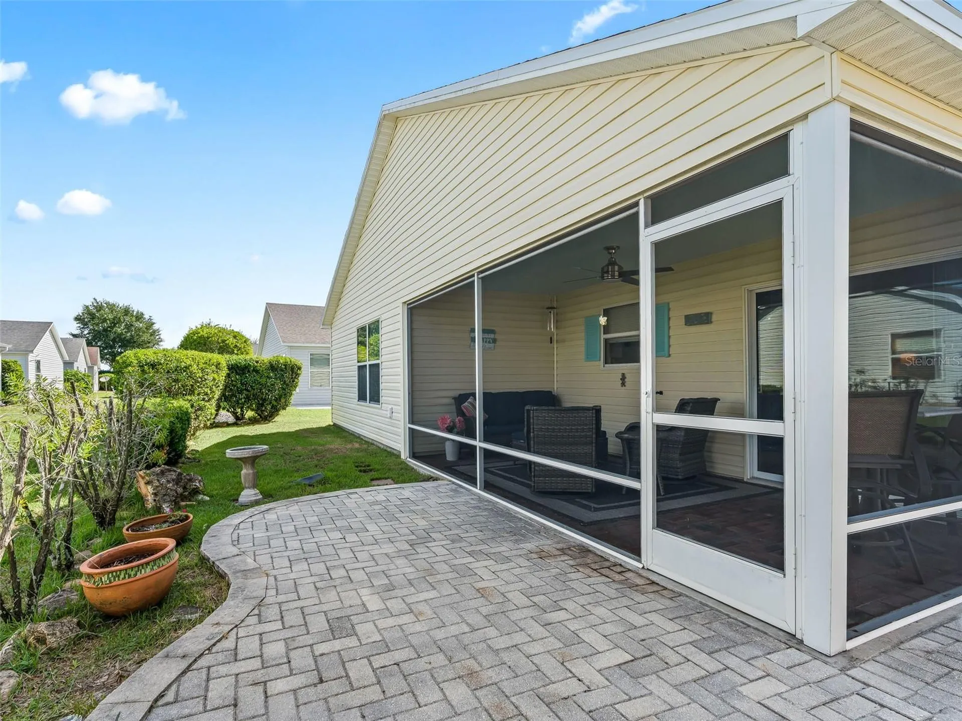 3531 Ridgewood Path The Villages FL 32163