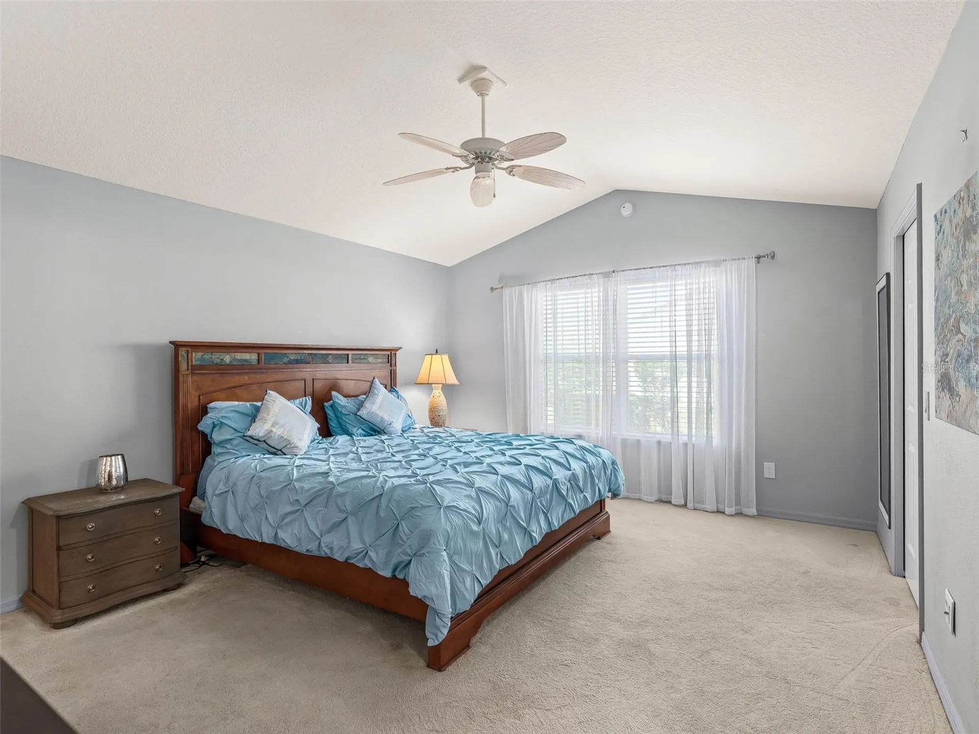 3531 Ridgewood Path The Villages FL 32163