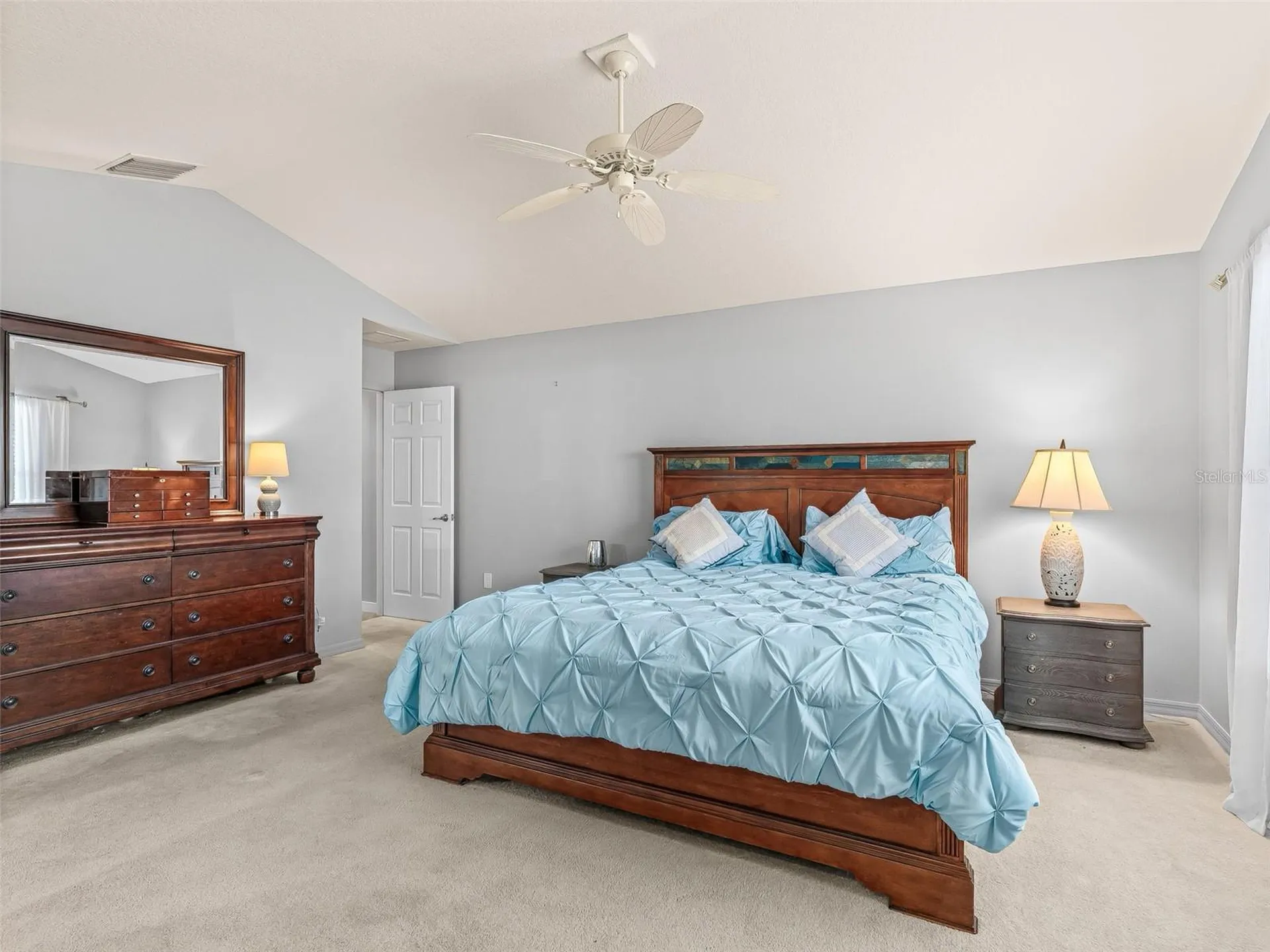 3531 Ridgewood Path The Villages FL 32163