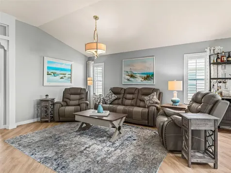 3531 Ridgewood Path The Villages FL 32163